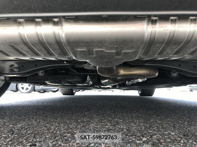Audi TT 2017-09 343207-28