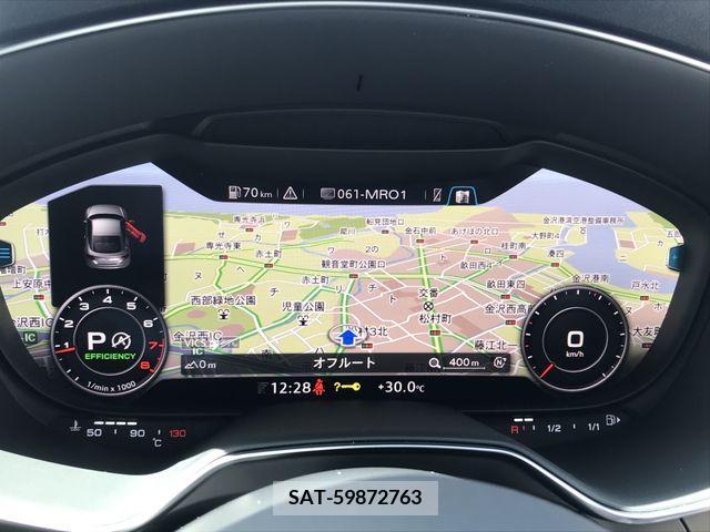 Audi TT 2017-09 343207-21