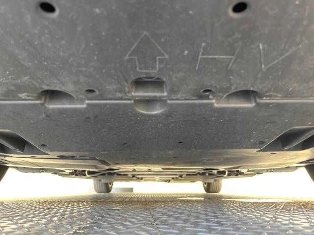 Toyota PRIUS PHV 2018-04 23472-19