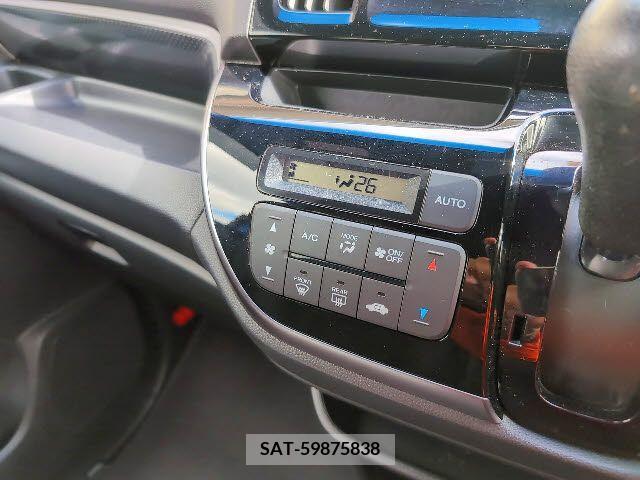 Honda N-WGN 2018-03 238306-19