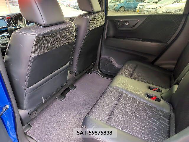 Honda N-WGN 2018-03 238306-18