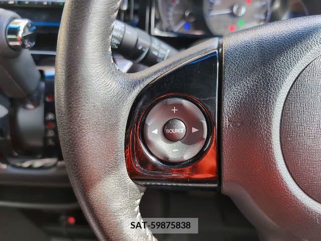 Honda N-WGN 2018-03 238306-17