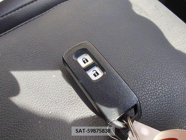 Honda N-WGN 2018-03 238306-11