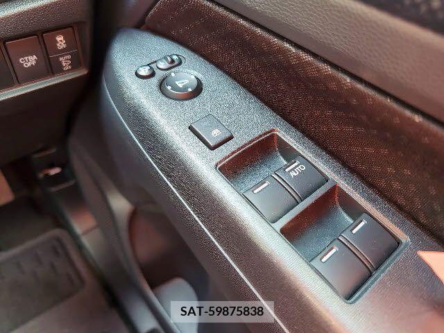 Honda N-WGN 2018-03 238306-10