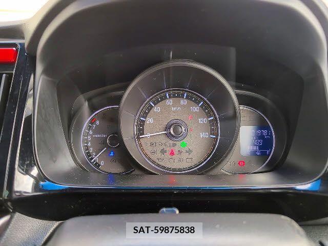 Honda N-WGN 2018-03 238306-7