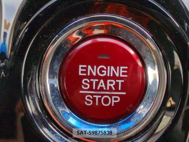 Honda N-WGN 2018-03 238306-16