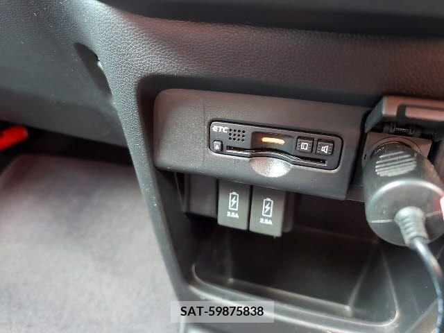 Honda N-WGN 2018-03 238306-15