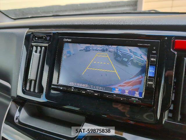 Honda N-WGN 2018-03 238306-5