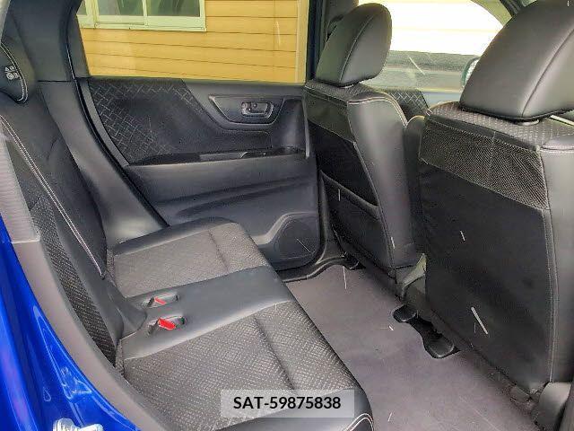 Honda N-WGN 2018-03 238306-3