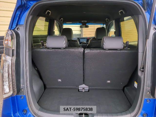 Honda N-WGN 2018-03 238306-14