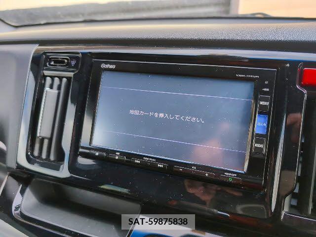Honda N-WGN 2018-03 238306-4