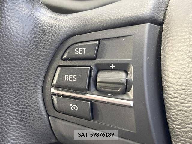 Bmw X3 2014-09 330837-6