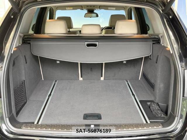 Bmw X3 2014-09 330837-11