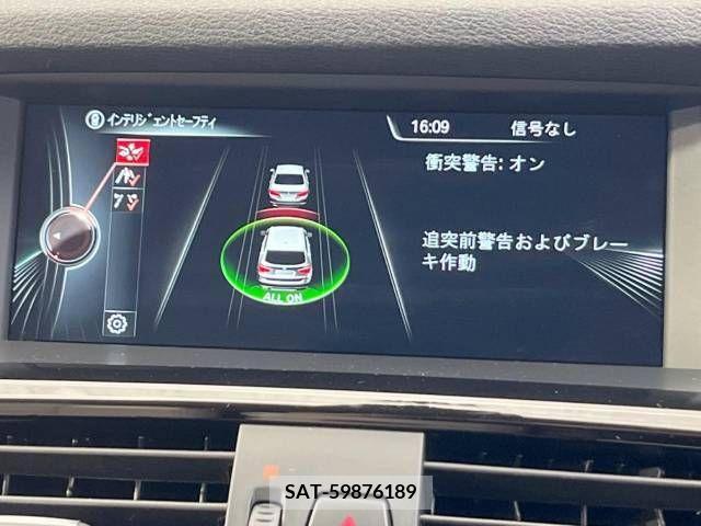 Bmw X3 2014-09 330837-5