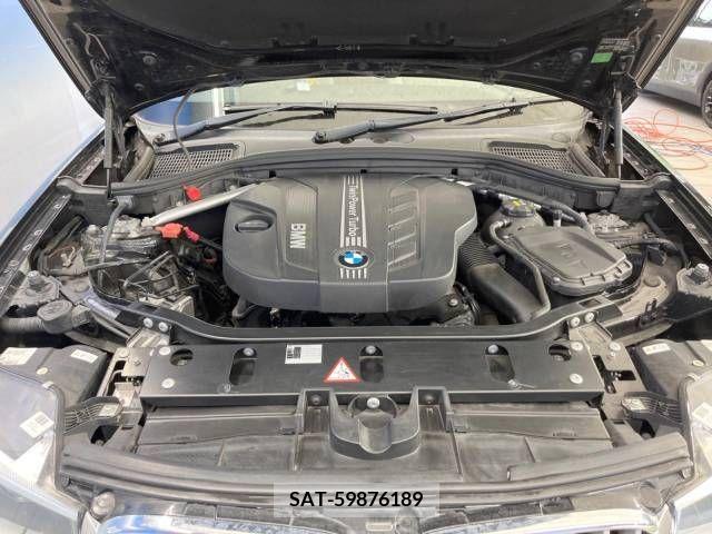 Bmw X3 2014-09 330837-18