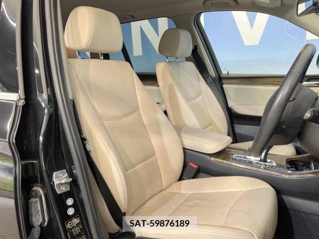 Bmw X3 2014-09 330837-8