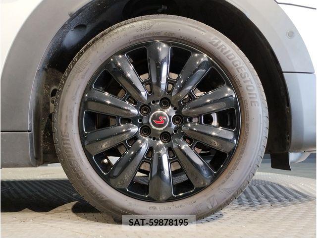 Bmw MINI 2021-01 240693-9