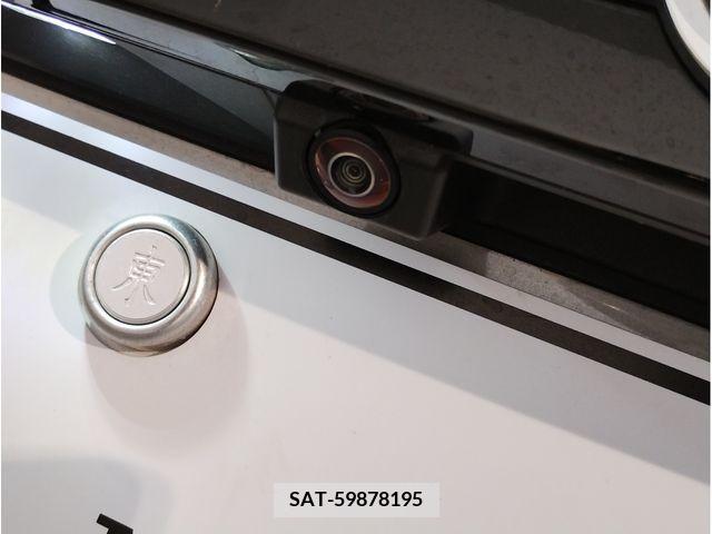 Bmw MINI 2021-01 240693-8