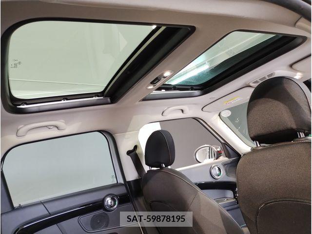 Bmw MINI 2021-01 240693-12