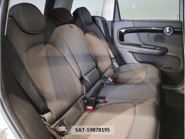 Bmw MINI 2021-01 240693-11
