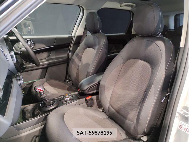 Bmw MINI 2021-01 240693-10