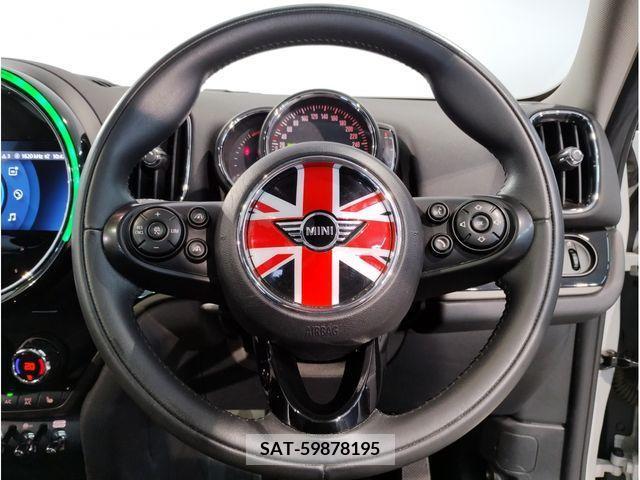 Bmw MINI 2021-01 240693-15