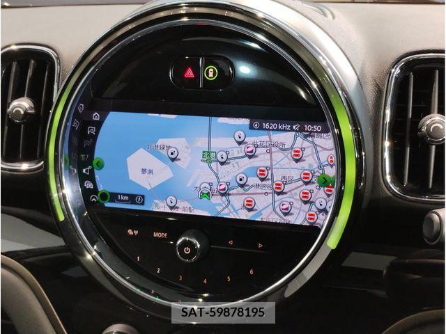 Bmw MINI 2021-01 240693-16
