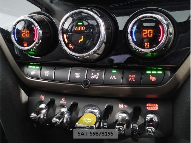 Bmw MINI 2021-01 240693-18