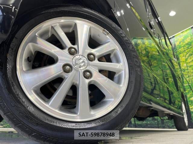 Suzuki EVERY WAGON 2017-09 350418-13