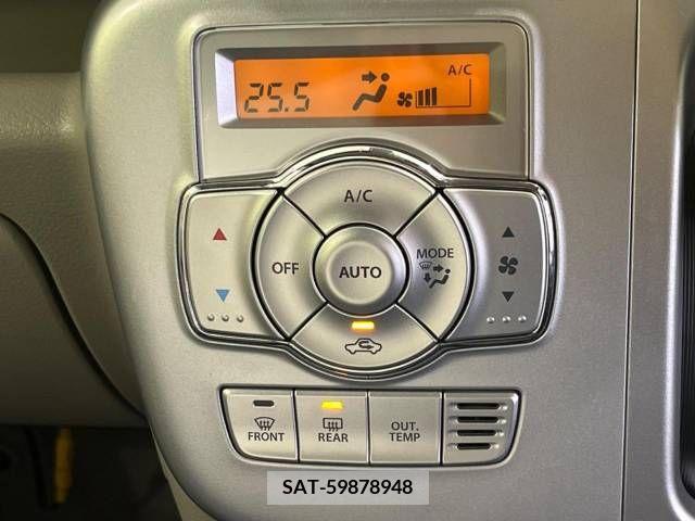 Suzuki EVERY WAGON 2017-09 350418-7