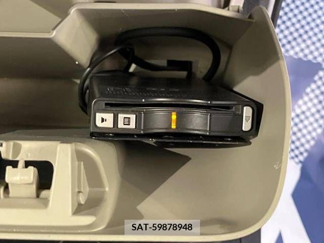 Suzuki EVERY WAGON 2017-09 350418-6