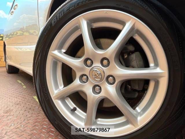 Toyota ESTIMA 2007-08 359850-12