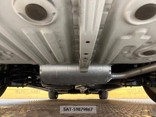 Toyota ESTIMA 2007-08 359850-18