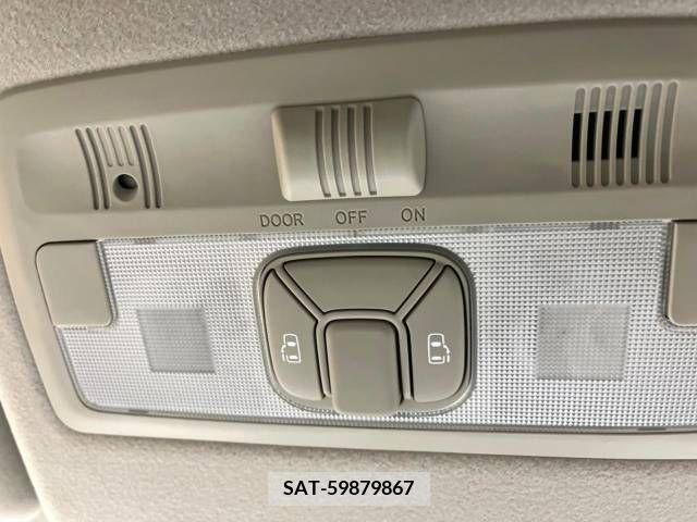 Toyota ESTIMA 2007-08 359850-5