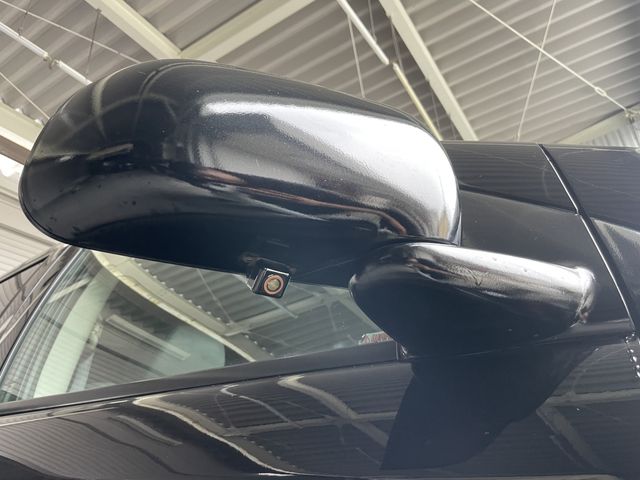Dodge DURANGO 2005-01 8944-26