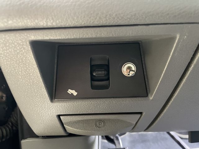 Dodge DURANGO 2005-01 8944-18