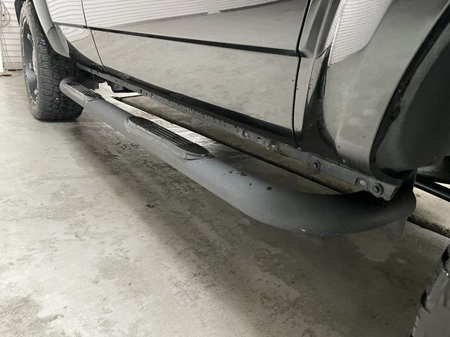 Dodge DURANGO 2005-01 8944-28