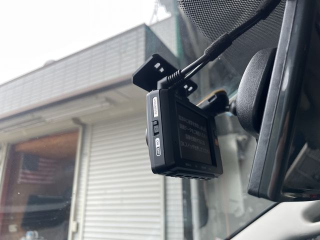 Dodge DURANGO 2005-01 8944-19