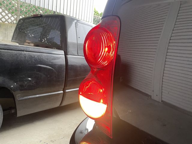 Dodge DURANGO 2005-01 8944-25