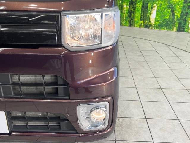 Daihatsu WAKE 2020-10 195599-13
