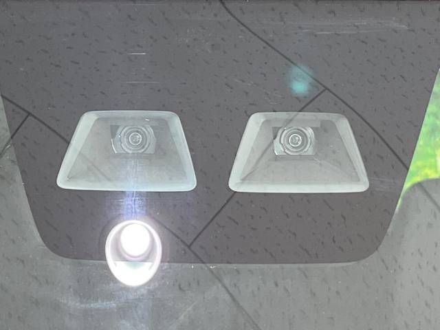 Daihatsu WAKE 2020-10 195599-2