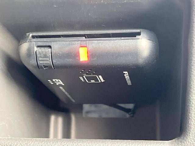 Daihatsu WAKE 2020-10 195599-6
