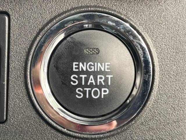 Daihatsu WAKE 2020-10 195599-7