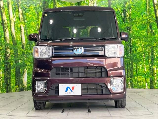 Daihatsu WAKE 2020-10 195599-15