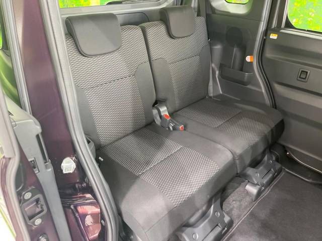 Daihatsu WAKE 2020-10 195599-11