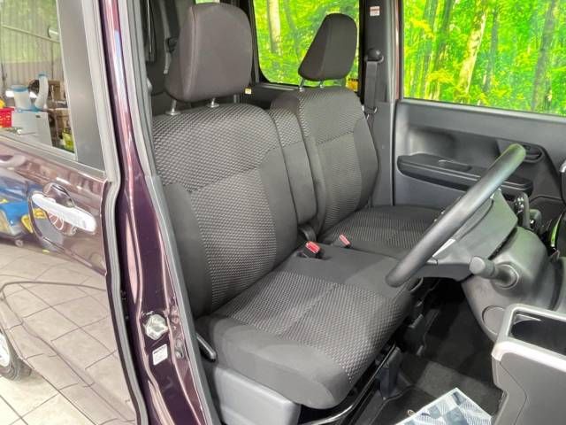 Daihatsu WAKE 2020-10 195599-10