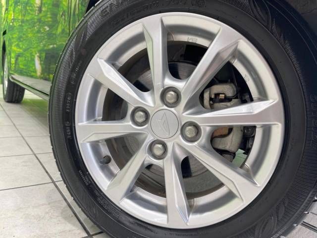 Daihatsu WAKE 2020-10 195599-14