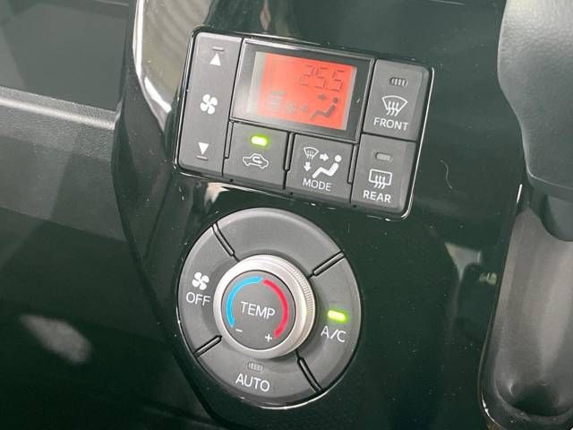 Daihatsu WAKE 2020-10 195599-9