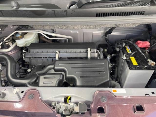 Daihatsu WAKE 2020-10 195599-19