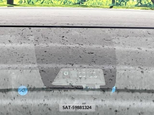 Toyota VOXY 2019-03 336602-3